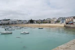 Bretagne-2011-124