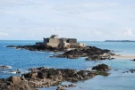 Bretagne-2012-077