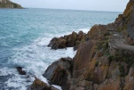 Bretagne-2012-030