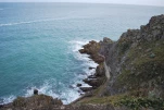 Bretagne-2012-032