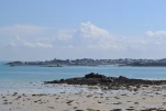 Bretagne-2014-077