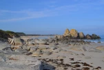 Bretagne-2014-082