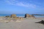 Bretagne-2014-085
