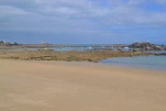 Bretagne-2014-092
