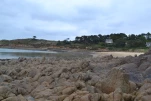 Bretagne-2014-095