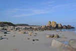Bretagne-2014-084