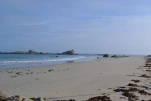Bretagne-2014-083