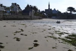 Bretagne-2014-060