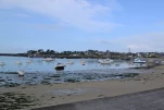 Bretagne-2014-058
