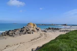 Bretagne-2014-089