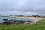 Bretagne-2014-100
