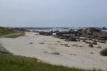 Bretagne-2014-116