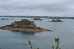 Bretagne-2014-096