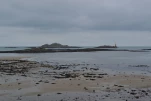 Bretagne-2014-041
