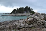 Bretagne-2014-048