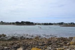Bretagne-2018-043