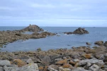 Bretagne-2018-058