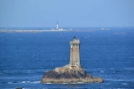 Bretagne-2022-109