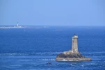 Bretagne-2022-106