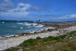 Bretagne-2023-061