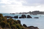 Bretagne-2023-040