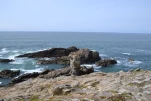 Bretagne-2024-039