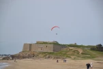 Bretagne-2024-045