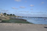 Bretagne-2024-152