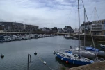 Bretagne-2024-078