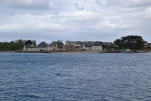 Bretagne-2024-098