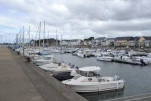 Bretagne-2024-099
