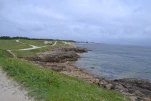 Bretagne-2024-062
