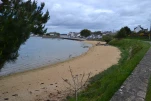 Bretagne-2024-101