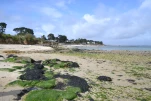 Bretagne-2024-086