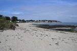 Bretagne-2024-081