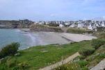 Bretagne-2025-009