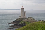 Bretagne-2025-174