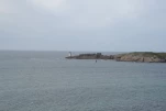 Bretagne-2025-008