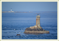 Phare